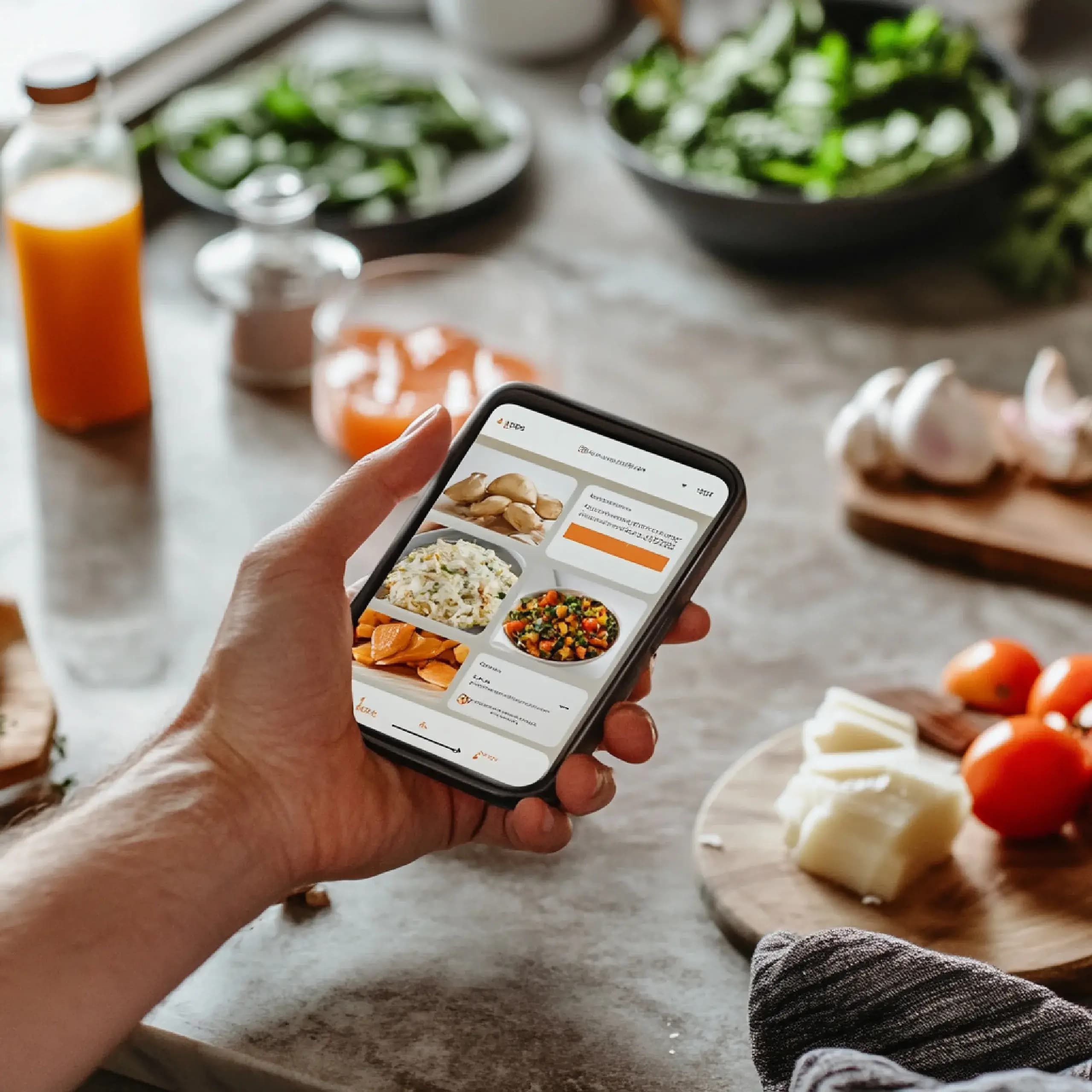 AI-driven customer experience solutions