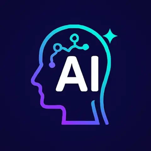 AI Smart Tools – AI Chatbot
